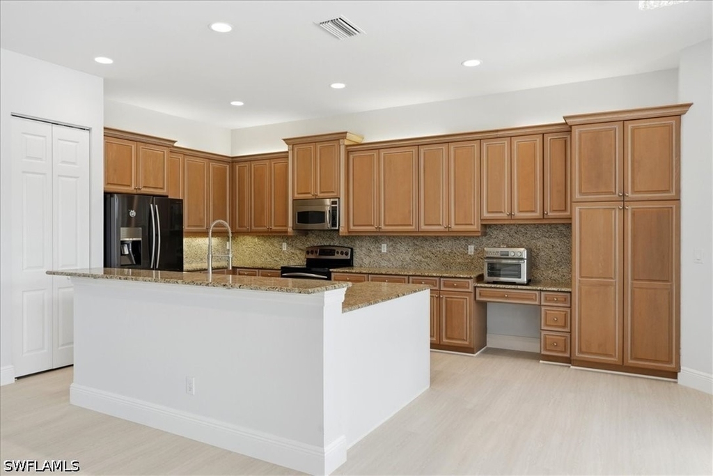 2234 Campestre Terrace - Photo 9