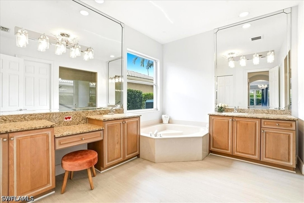 2234 Campestre Terrace - Photo 15