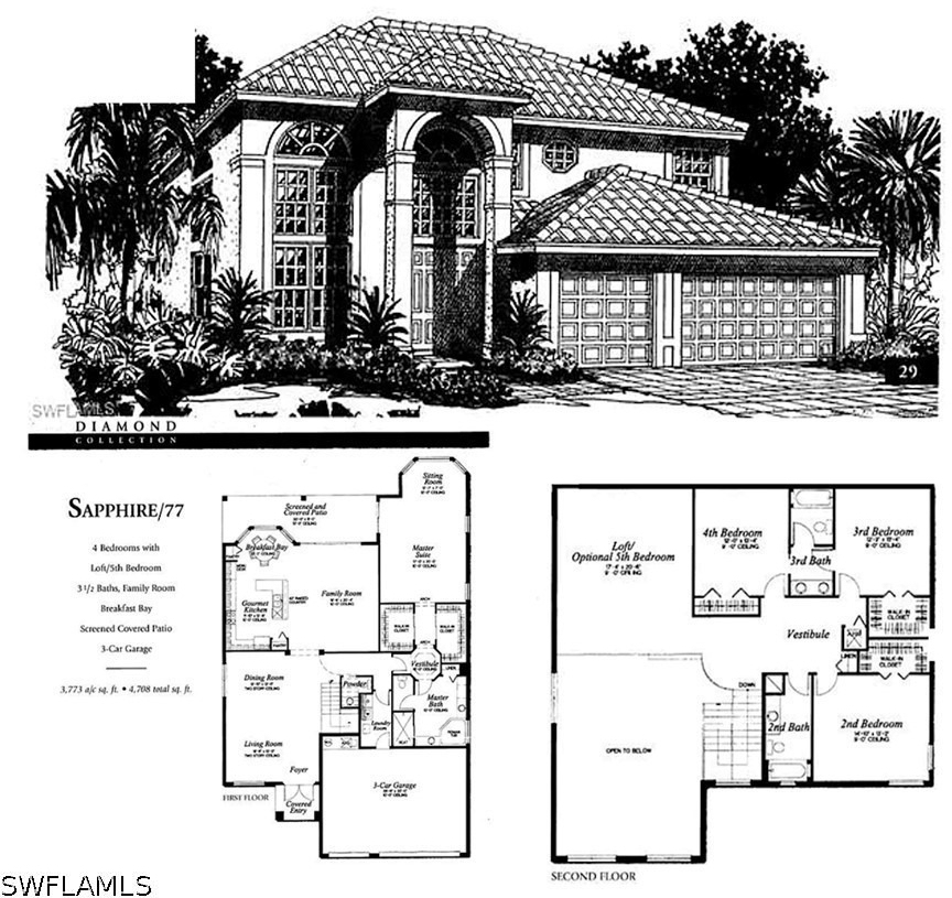 2234 Campestre Terrace - Photo 5