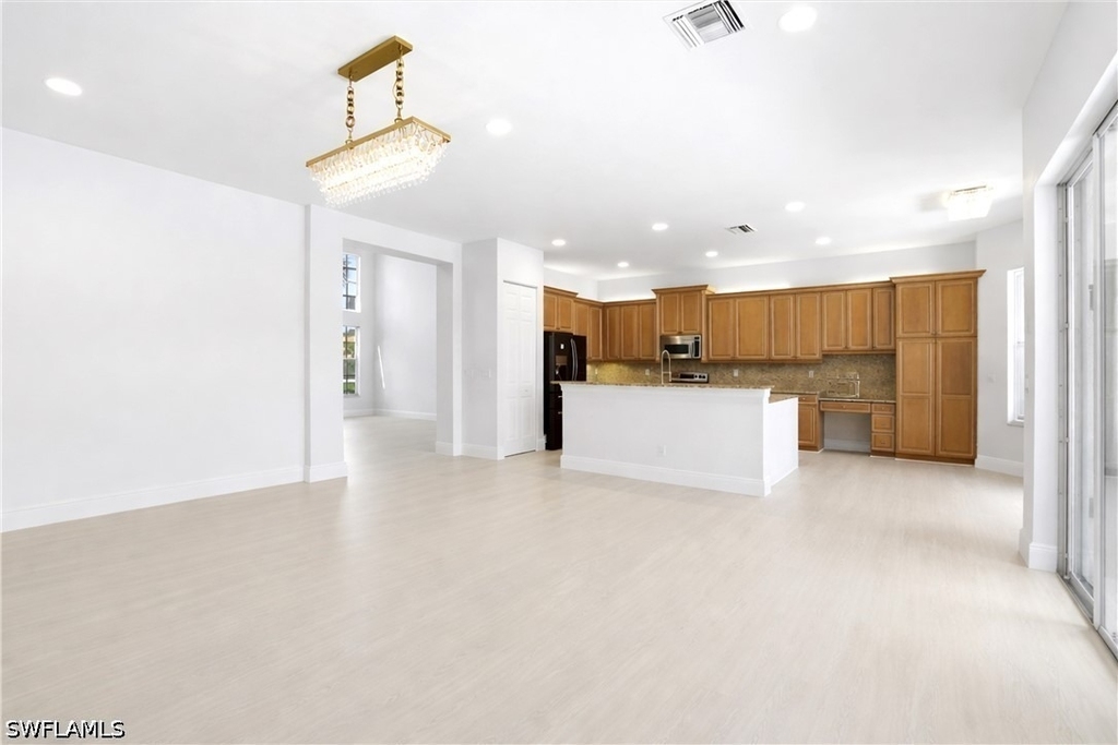 2234 Campestre Terrace - Photo 8