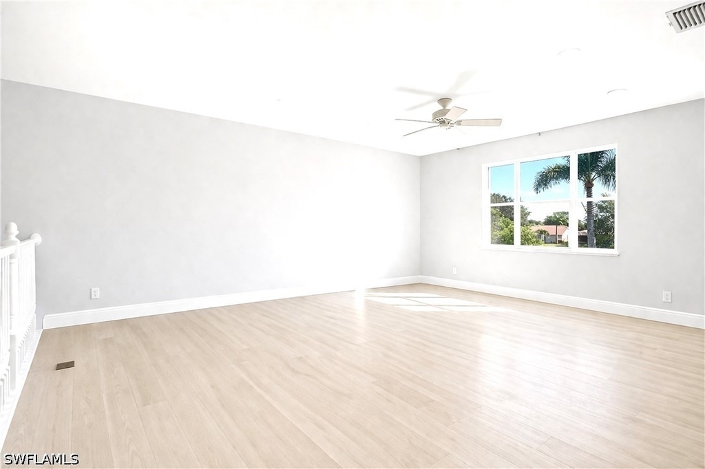 2234 Campestre Terrace - Photo 26