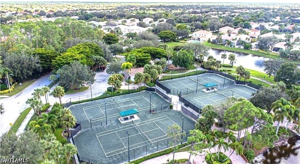 2234 Campestre Terrace - Photo 38