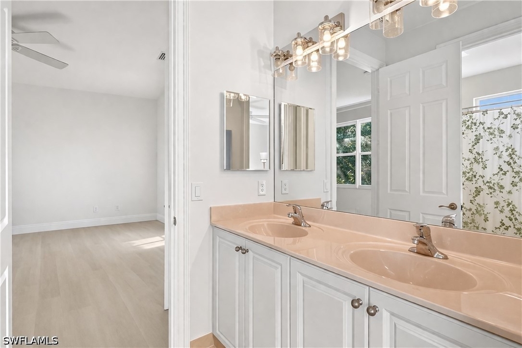 2234 Campestre Terrace - Photo 22