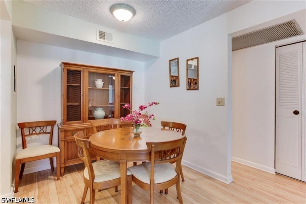 4321 27th Court Sw - Photo 4