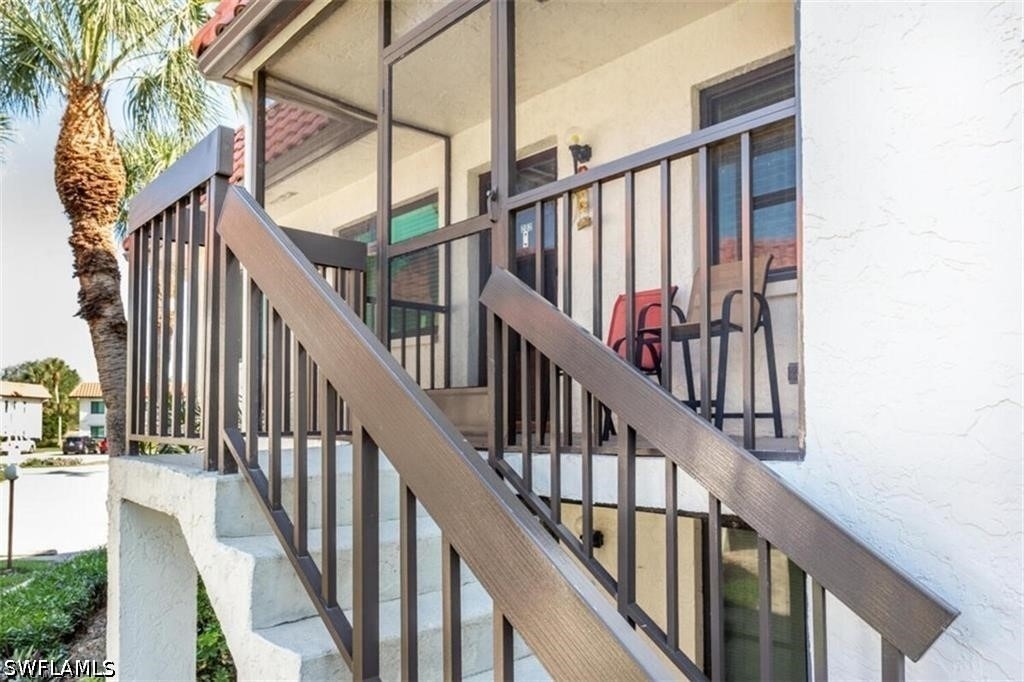 4321 27th Court Sw - Photo 12