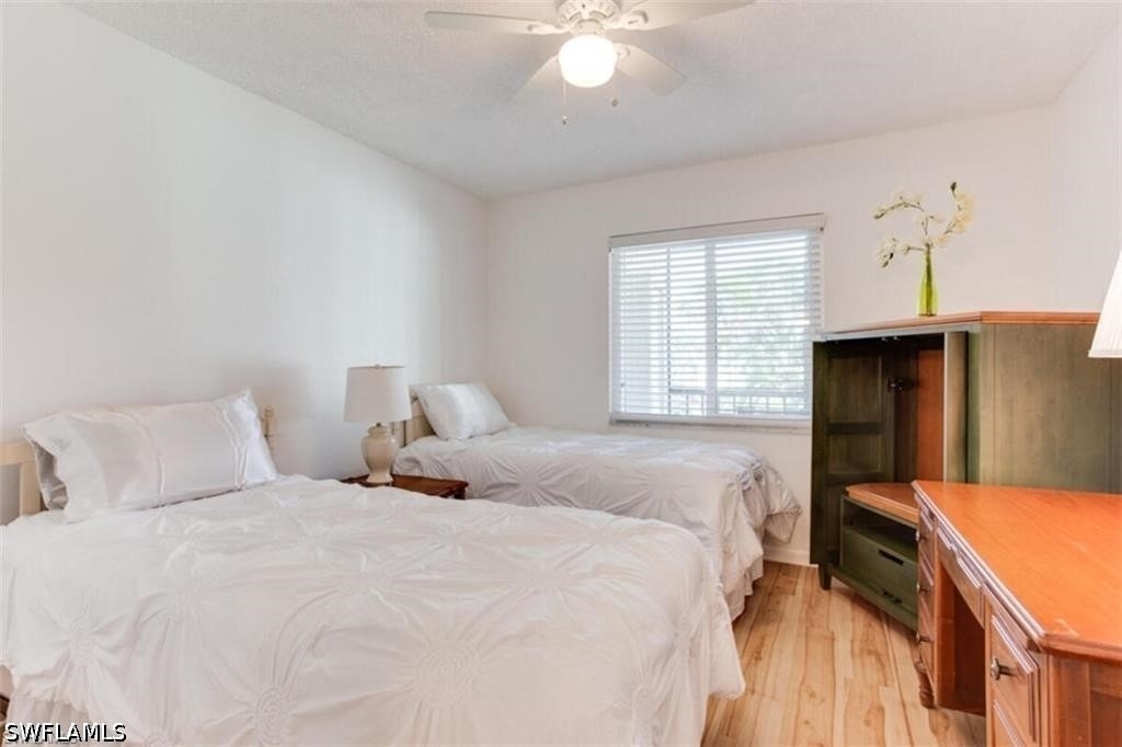 4321 27th Court Sw - Photo 9