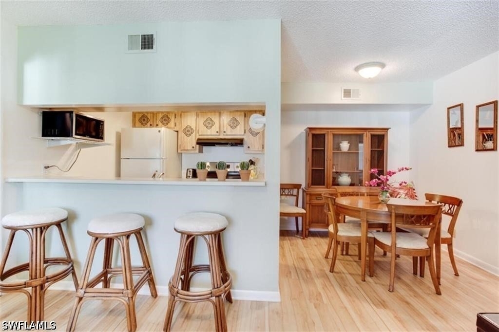 4321 27th Court Sw - Photo 3