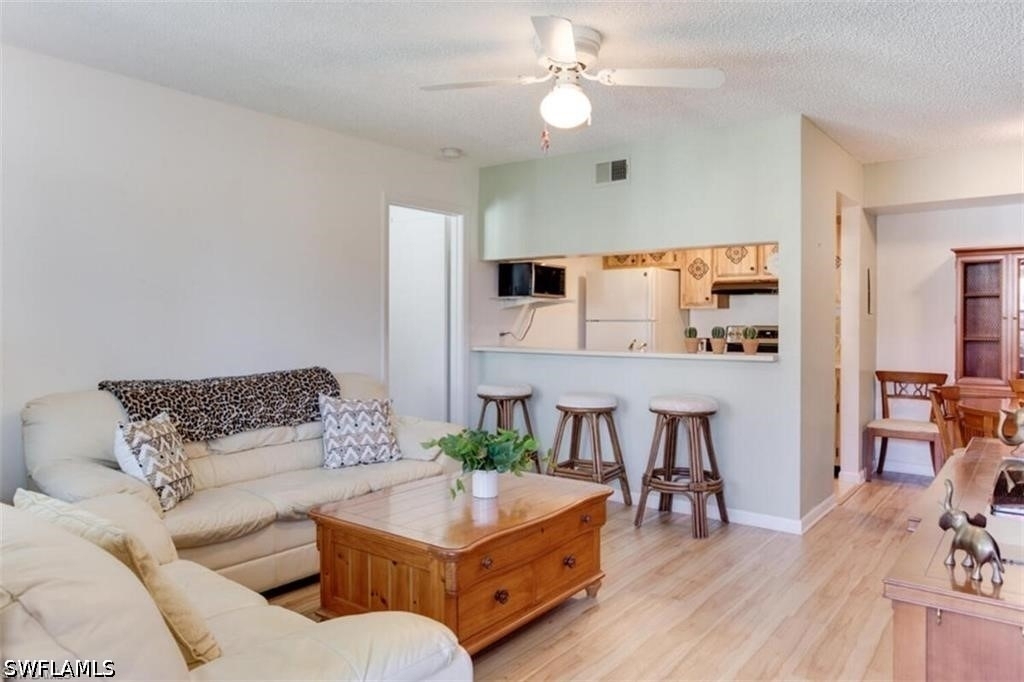 4321 27th Court Sw - Photo 2