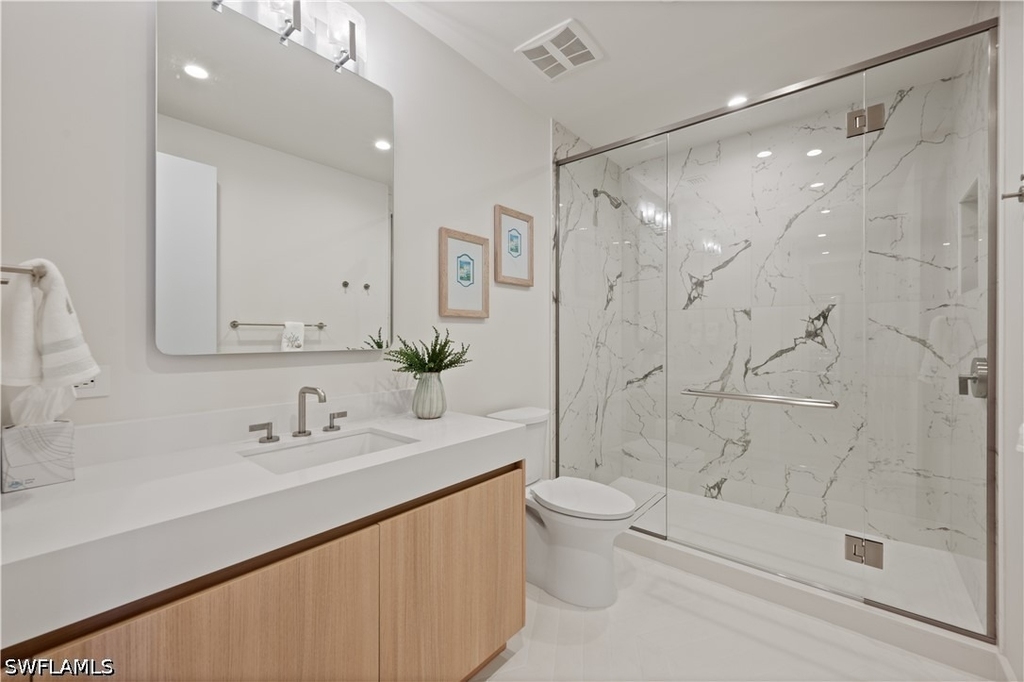 5100 Seagrass Boulevard - Photo 35