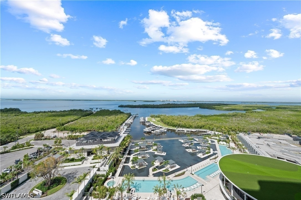 5100 Seagrass Boulevard - Photo 27