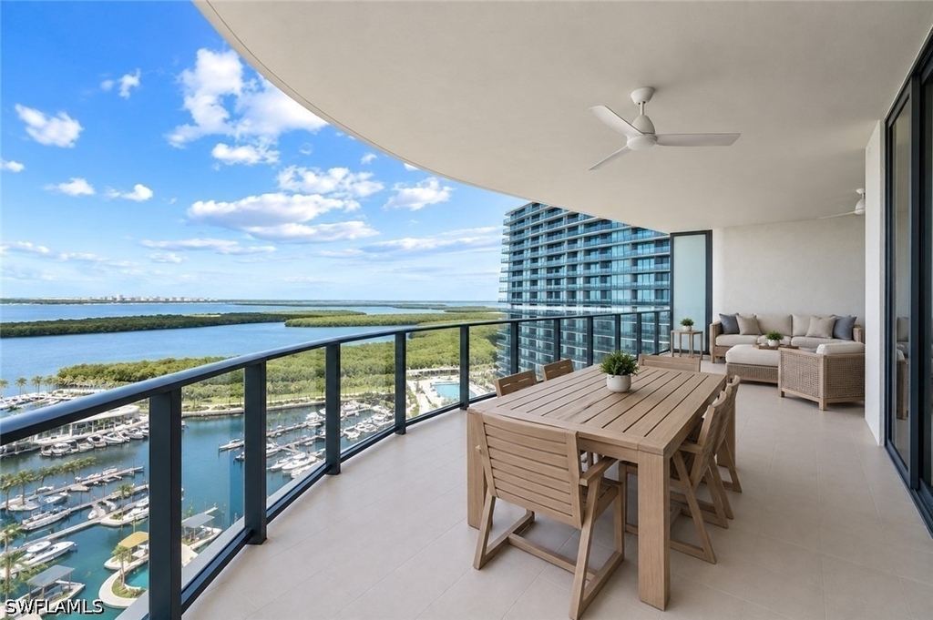 5100 Seagrass Boulevard - Photo 10