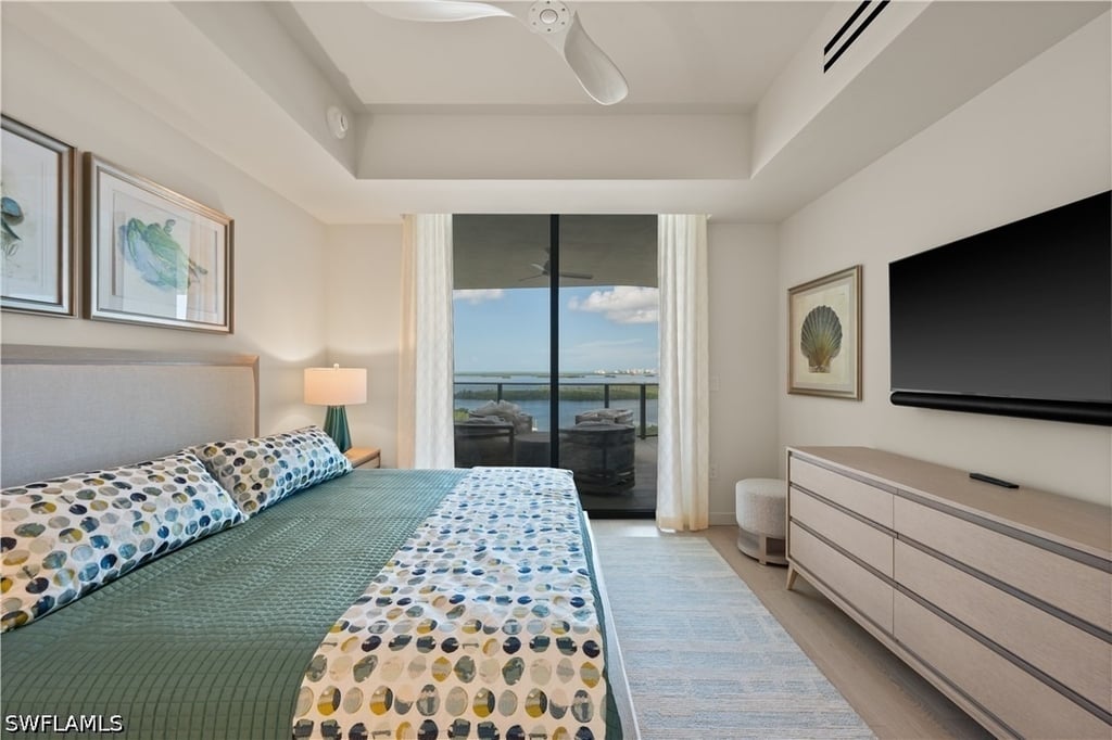5100 Seagrass Boulevard - Photo 33