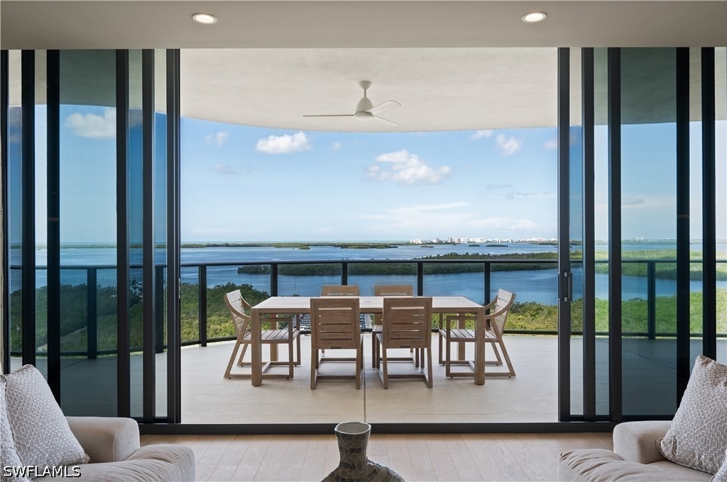 5100 Seagrass Boulevard - Photo 2