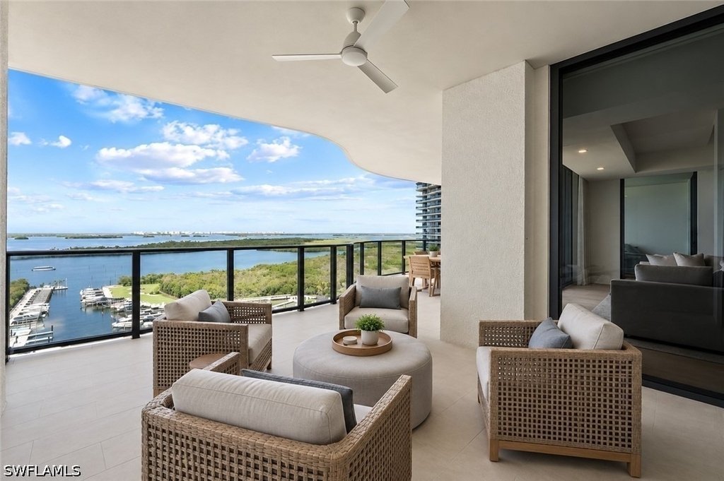 5100 Seagrass Boulevard - Photo 19