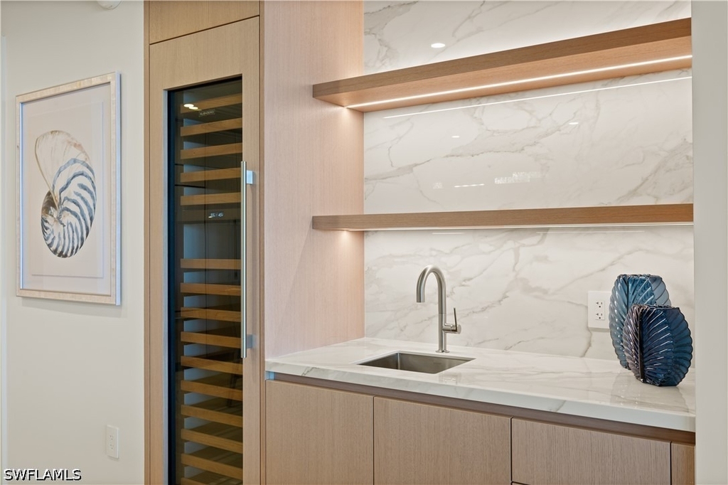 5100 Seagrass Boulevard - Photo 16