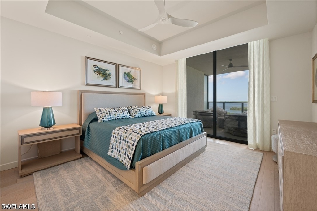 5100 Seagrass Boulevard - Photo 29