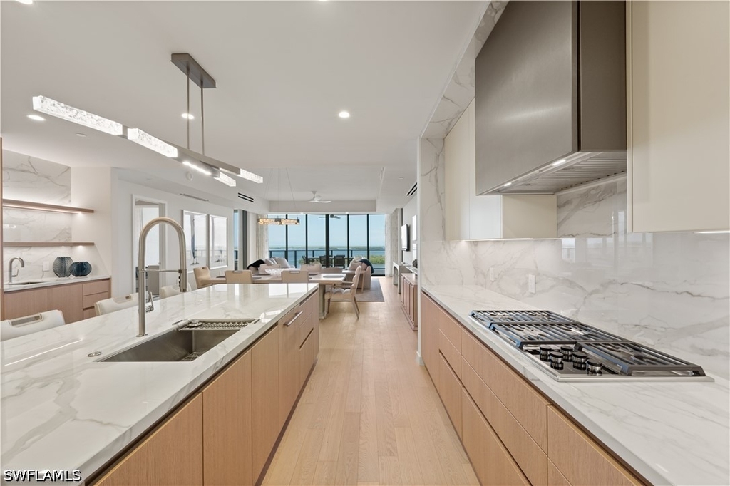 5100 Seagrass Boulevard - Photo 14