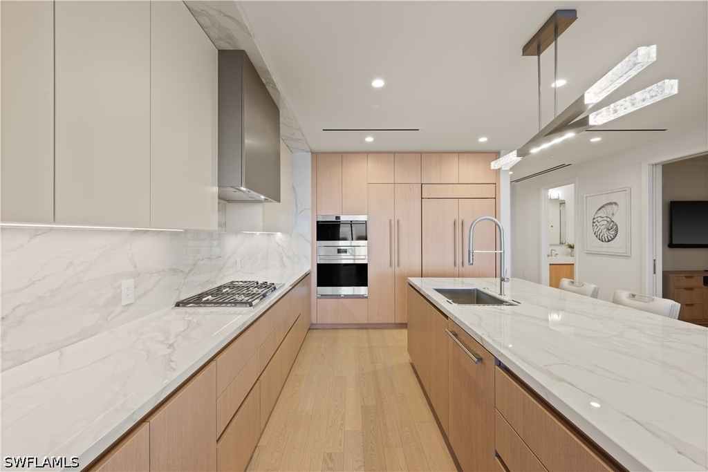 5100 Seagrass Boulevard - Photo 12