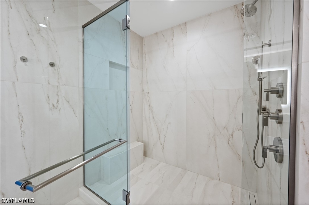 5100 Seagrass Boulevard - Photo 25