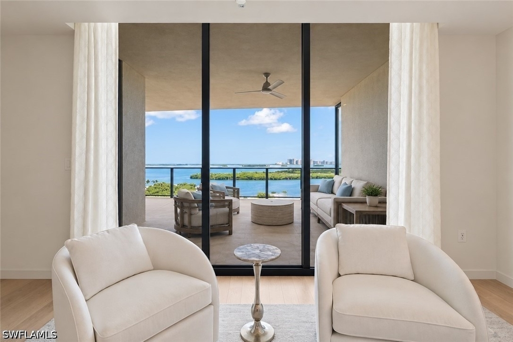 5100 Seagrass Boulevard - Photo 22