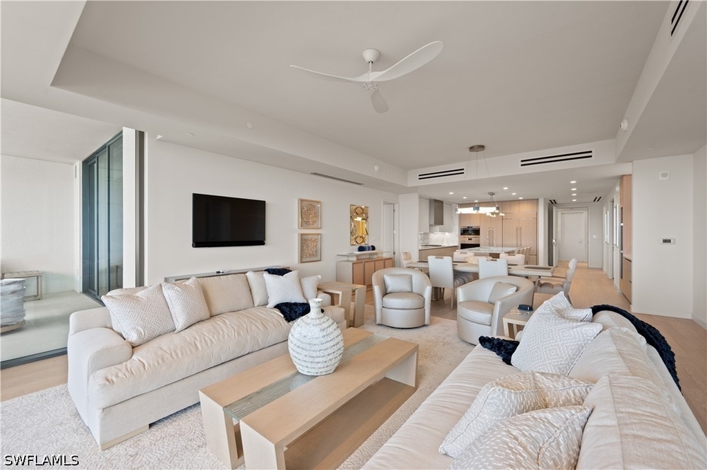 5100 Seagrass Boulevard - Photo 4