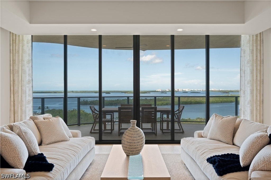 5100 Seagrass Boulevard - Photo 0