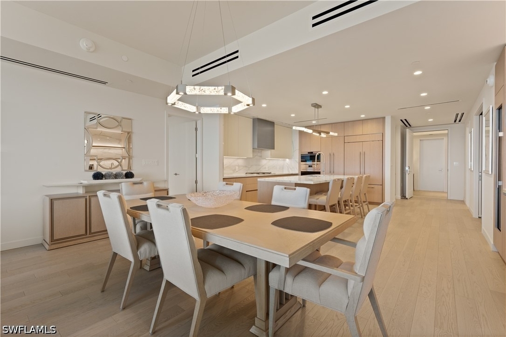 5100 Seagrass Boulevard - Photo 8