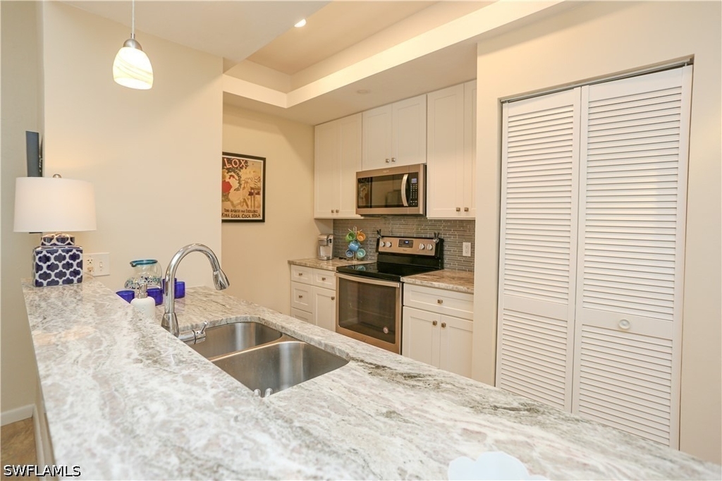3611 Wild Pines Drive - Photo 4