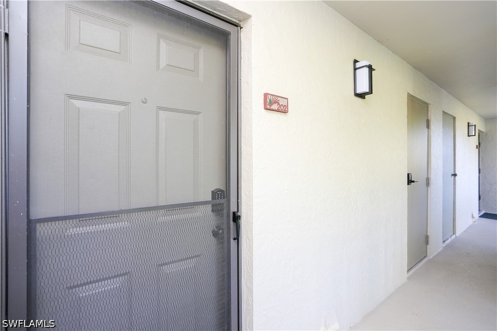 3611 Wild Pines Drive - Photo 22