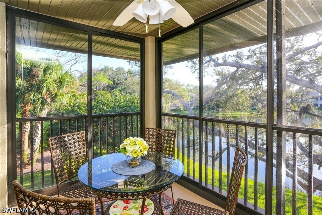 3611 Wild Pines Drive - Photo 20