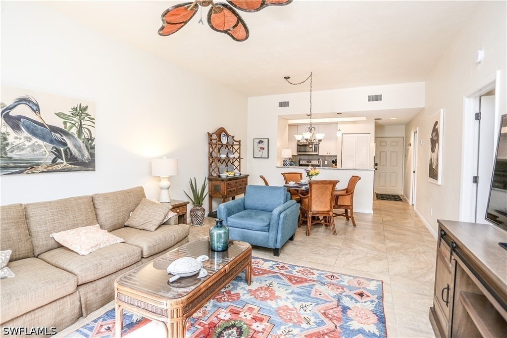 3611 Wild Pines Drive - Photo 10
