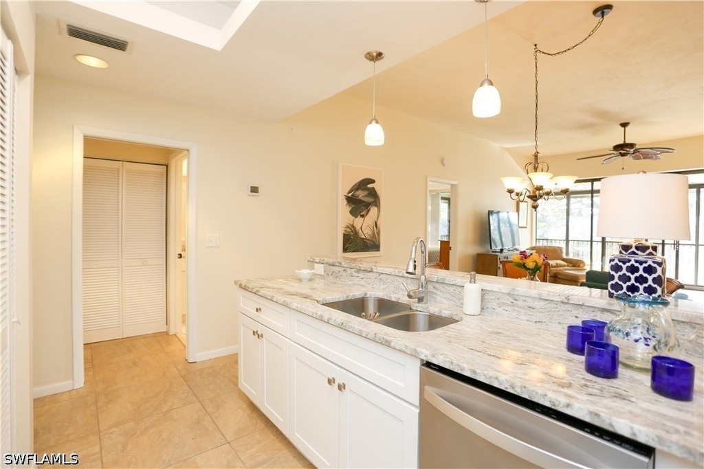 3611 Wild Pines Drive - Photo 6