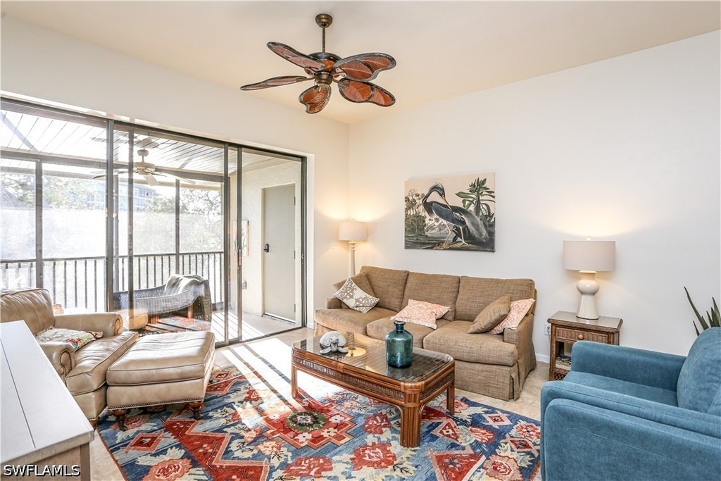 3611 Wild Pines Drive - Photo 9
