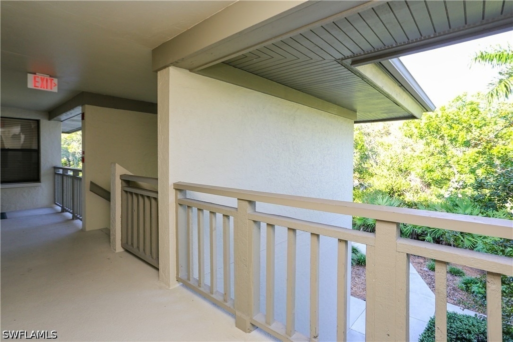 3611 Wild Pines Drive - Photo 23