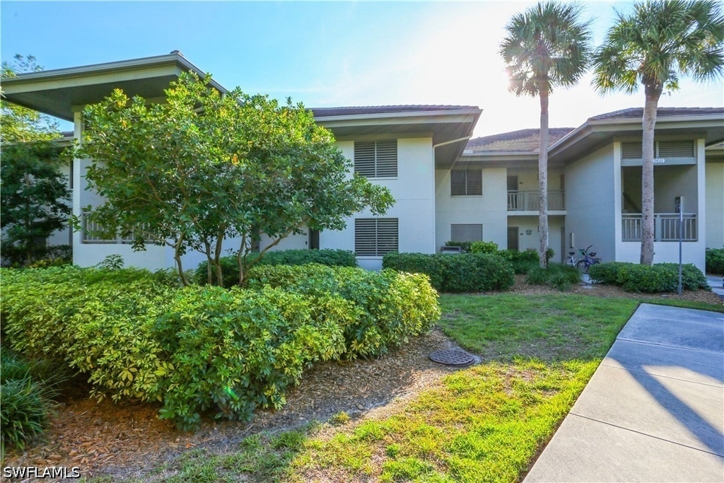 3611 Wild Pines Drive - Photo 27