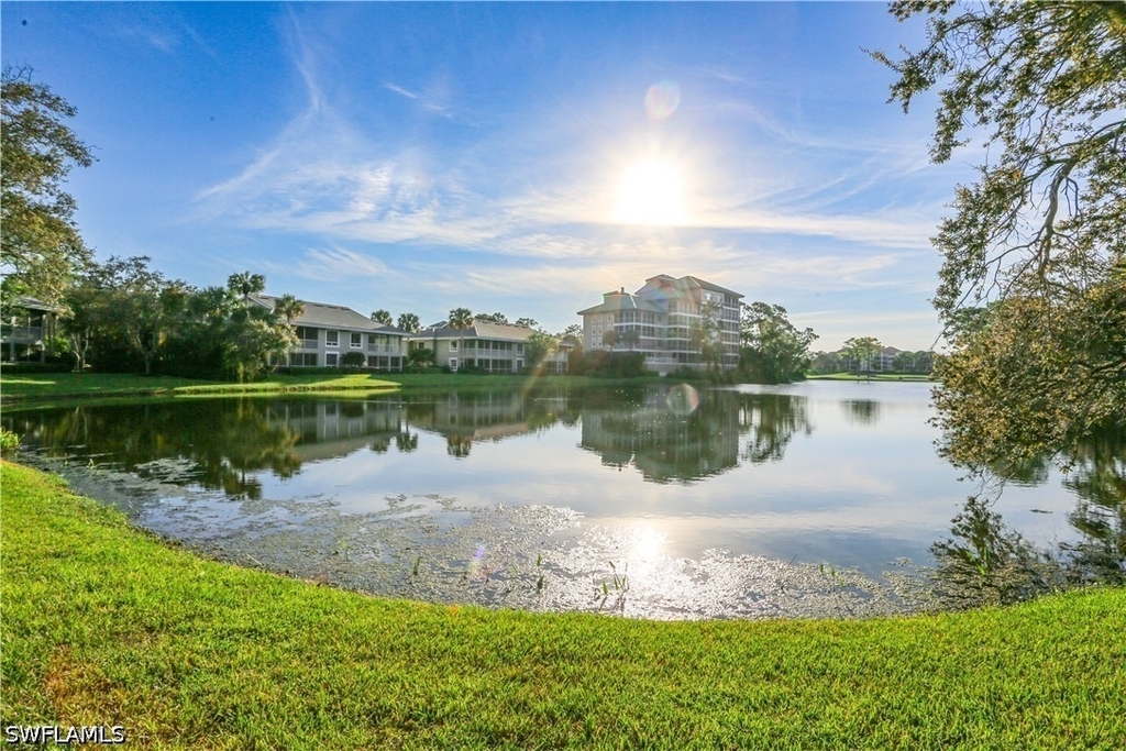 3611 Wild Pines Drive - Photo 33