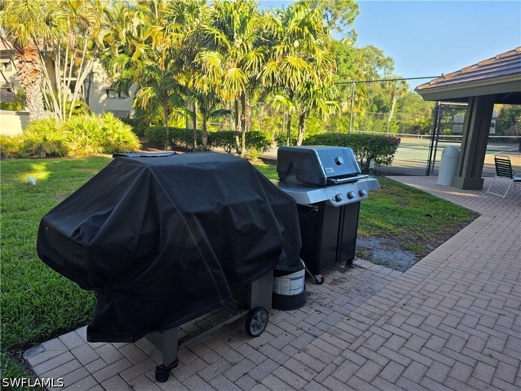 3611 Wild Pines Drive - Photo 30