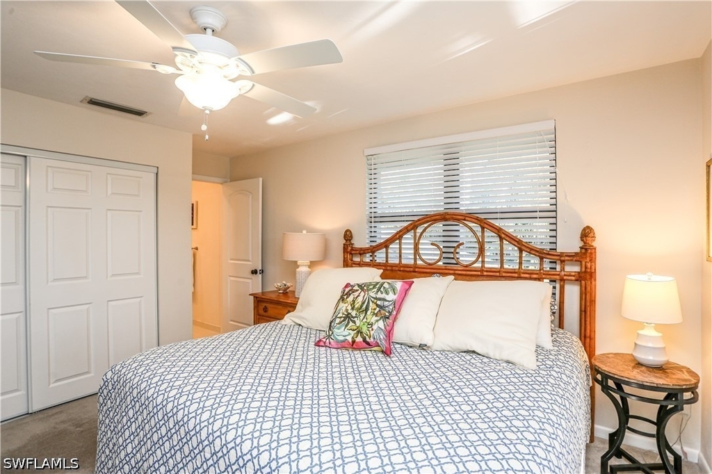 3611 Wild Pines Drive - Photo 13