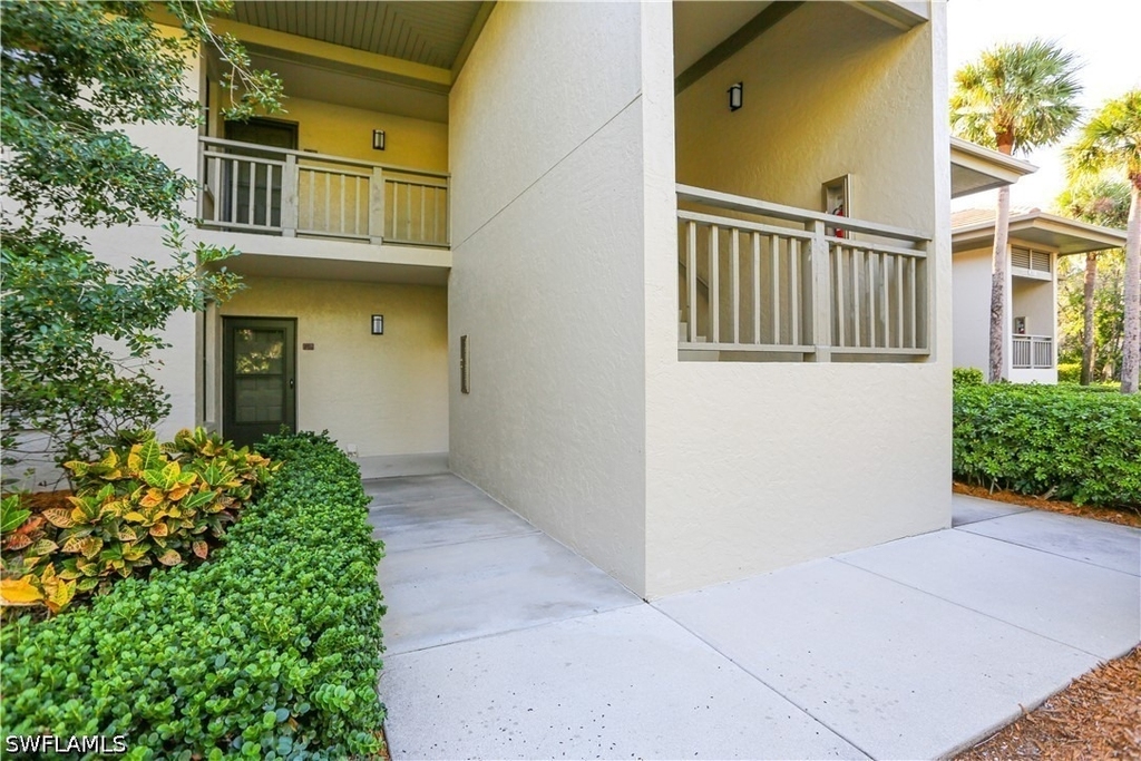 3611 Wild Pines Drive - Photo 28