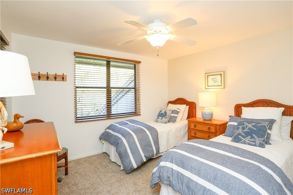 3611 Wild Pines Drive - Photo 16