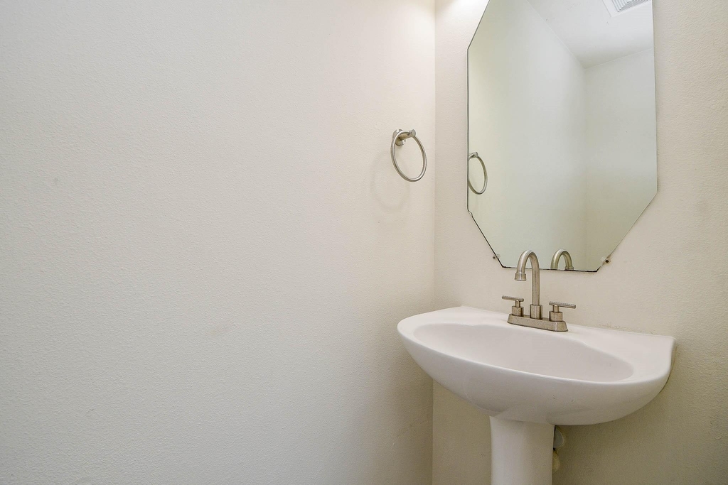 5607 Stonecloud Lane - Photo 42