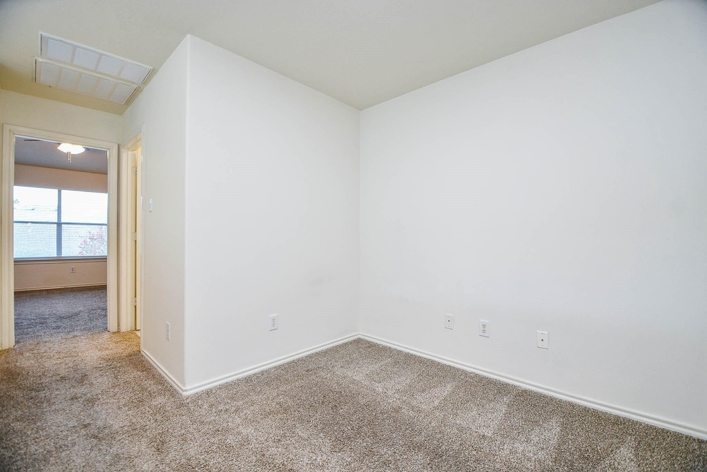 5607 Stonecloud Lane - Photo 21