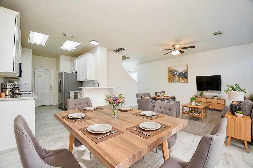 5607 Stonecloud Lane - Photo 9