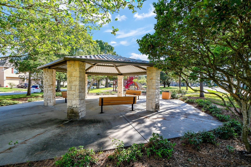 5607 Stonecloud Lane - Photo 48