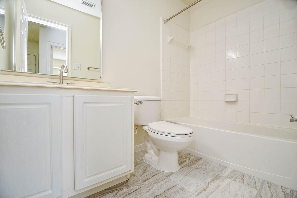 5607 Stonecloud Lane - Photo 32