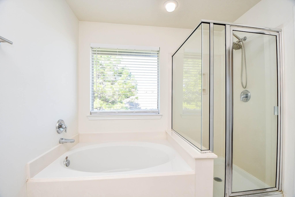 5607 Stonecloud Lane - Photo 29