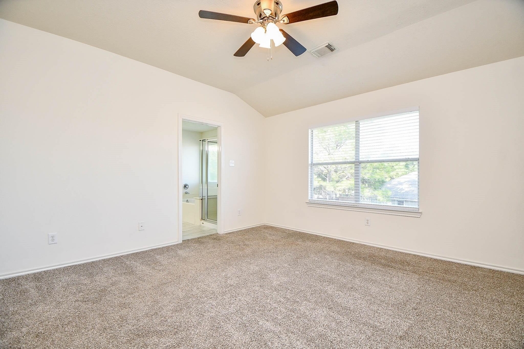 5607 Stonecloud Lane - Photo 23