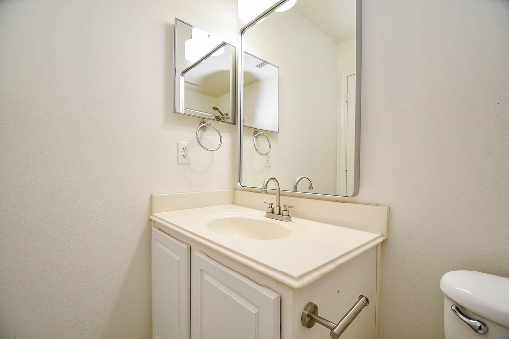 5607 Stonecloud Lane - Photo 33