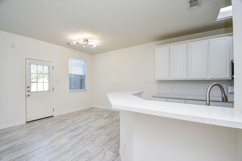 5607 Stonecloud Lane - Photo 12