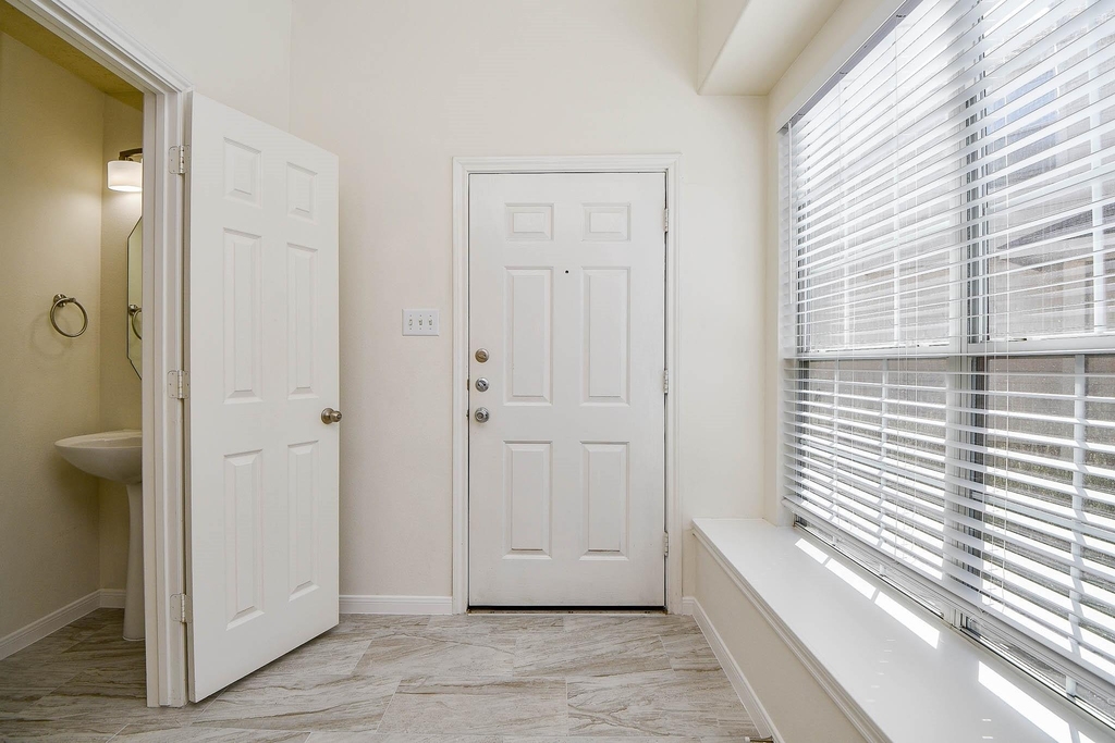 5607 Stonecloud Lane - Photo 40